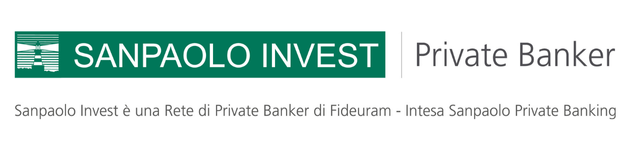 Sanpaolo Invest_PB_RGB+dis.jpg    